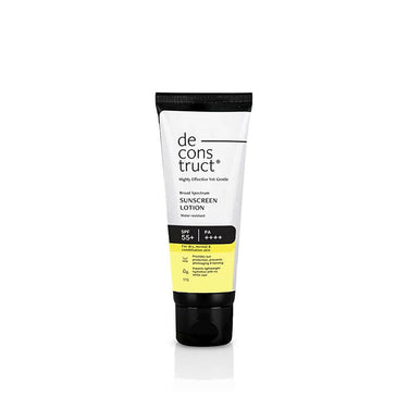 https://cdn.shopify.com/s/files/1/1857/6931/products/BScbz5SPg1.jpg?v=1684840235